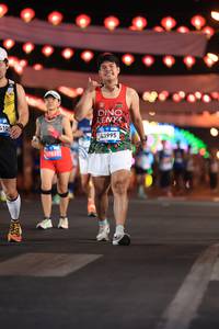 BIB: 
                            <button type="button" onclick="openModal(23728931)" class="btn btn-primary btn-sm float-right btn-popup" data-toggle="modal" data-target=".modal-high-quality">
                        <i class="fas fa-shopping-cart"></i> Add to Cart
                    </button>
                                            <button type="button" onclick="isThisMe(23728931, true)" class="btn btn-success btn-sm float-right btn-popup btn-isme hidden" data-toggle="tooltip" data-placement="bottom" title="นี่คือรูปของคุณใช่ไหม คลิกที่นี่เพื่อเอาเข้าอัลบั้ม">
                        <i class="fas fa-plus"></i> Add to album
                    </button>
                    <button type="button" onclick="isThisMe(23728931, false)" class="btn btn-warning btn-sm float-right btn-popup btn-isnotme hidden">
                        <i class="fas fa-ban"></i> Remove from album
                    </button>